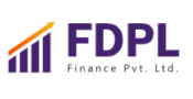 FDPL Finance Private Limited