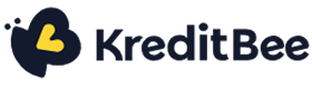 Kreditbee