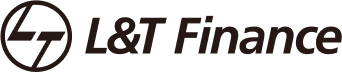 L&T Finance Limited (formerly known as L&T Finance Holdings Limited)