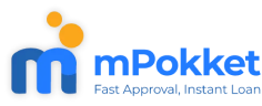 Maybright Ventures Private Limited