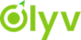 Olyv India